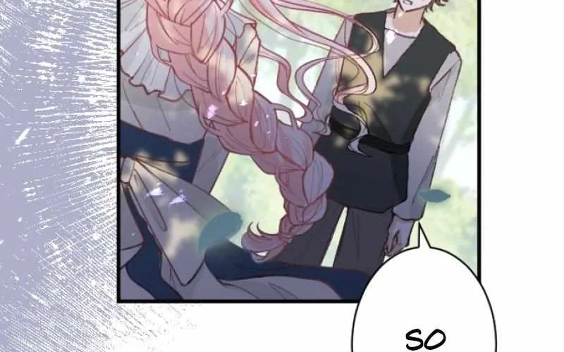 When the Broken Saintess Touches Love Chapter 26 page 22 - 