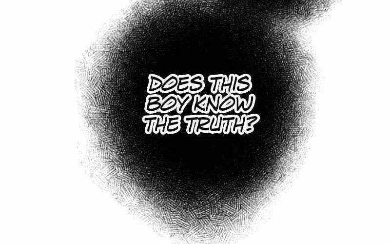 When the Broken Saintess Touches Love Chapter 26 page 26 - 