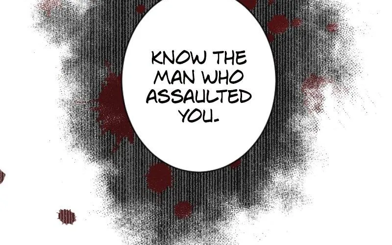 When the Broken Saintess Touches Love Chapter 26 page 28 - 