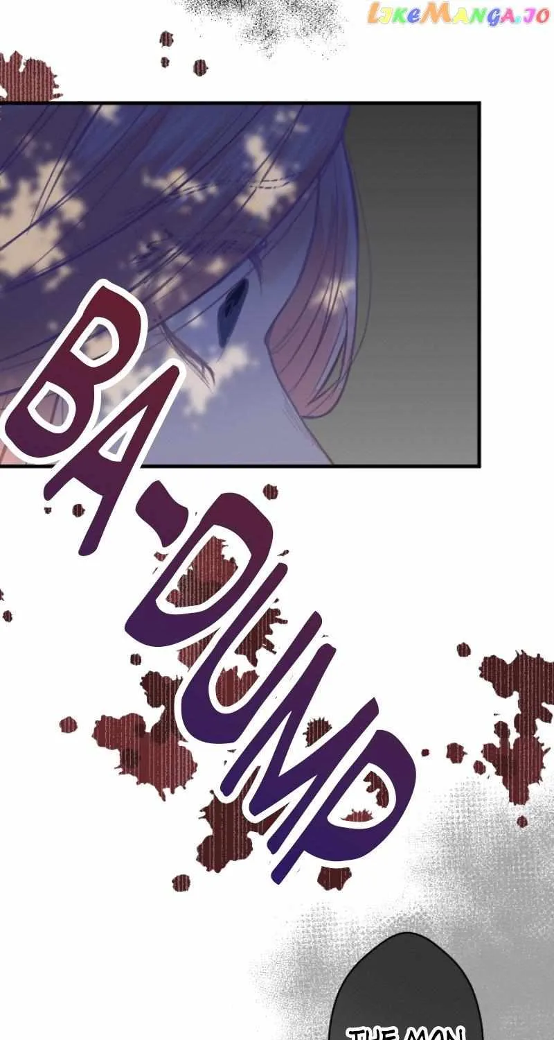 When the Broken Saintess Touches Love Chapter 26 page 29 - 
