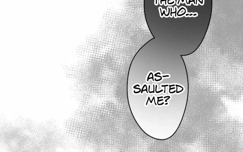 When the Broken Saintess Touches Love Chapter 26 page 30 - 