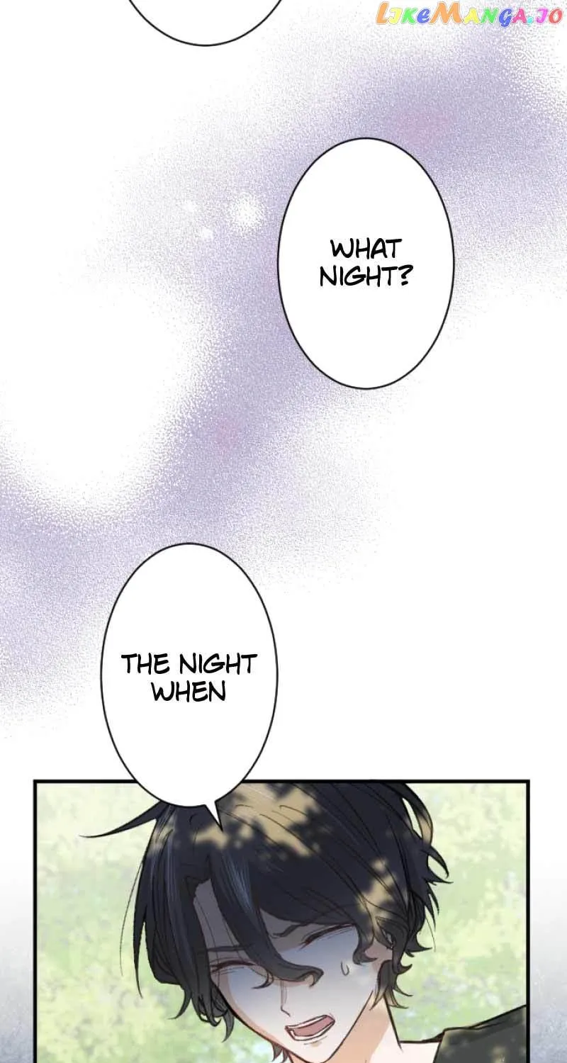 When the Broken Saintess Touches Love Chapter 26 page 4 - 