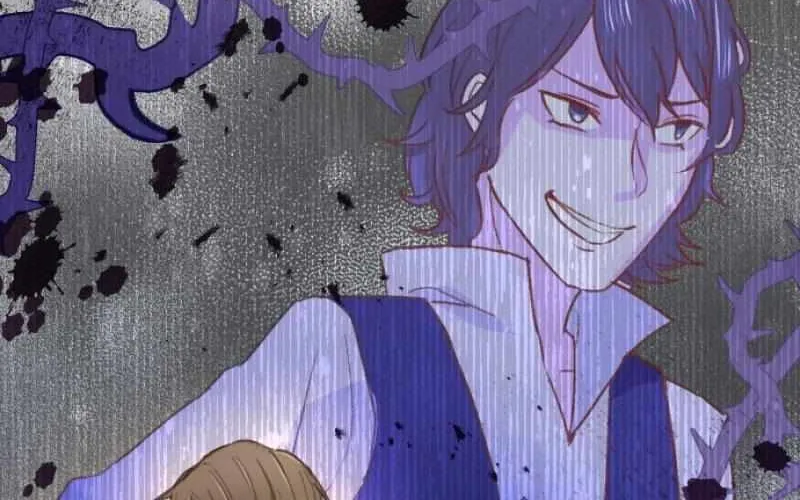 When the Broken Saintess Touches Love Chapter 26 page 32 - 