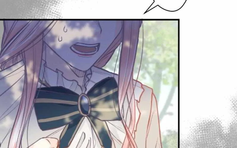 When the Broken Saintess Touches Love Chapter 26 page 34 - 