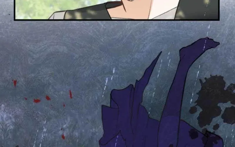 When the Broken Saintess Touches Love Chapter 26 page 5 - 