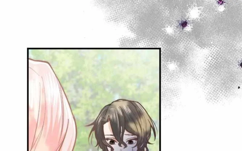 When the Broken Saintess Touches Love Chapter 26 page 41 - 