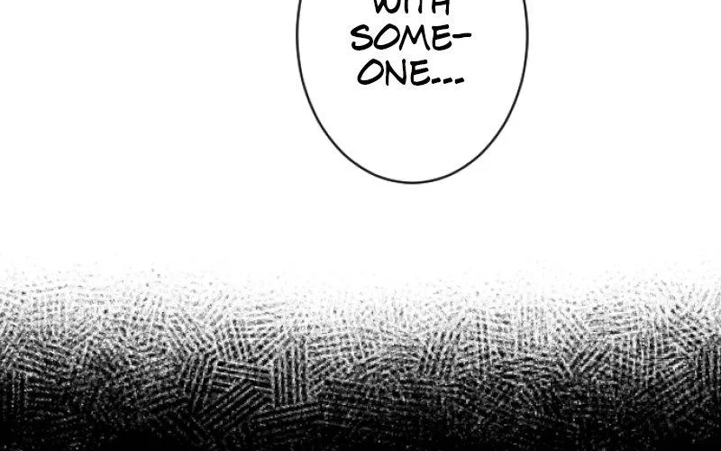 When the Broken Saintess Touches Love Chapter 26 page 49 - 
