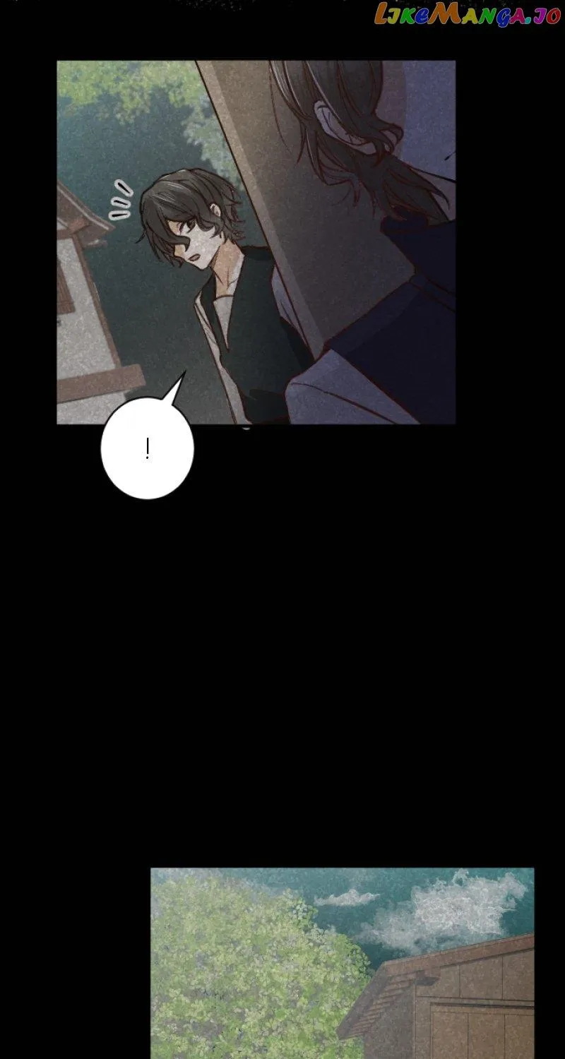 When the Broken Saintess Touches Love Chapter 26 page 50 - 