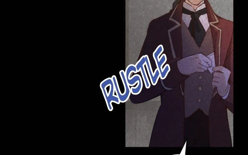 When the Broken Saintess Touches Love Chapter 26 page 53 - 
