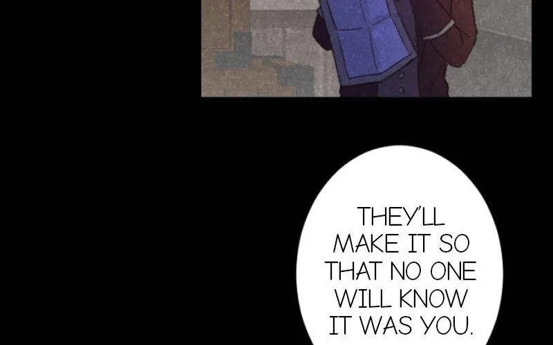 When the Broken Saintess Touches Love Chapter 26 page 59 - 
