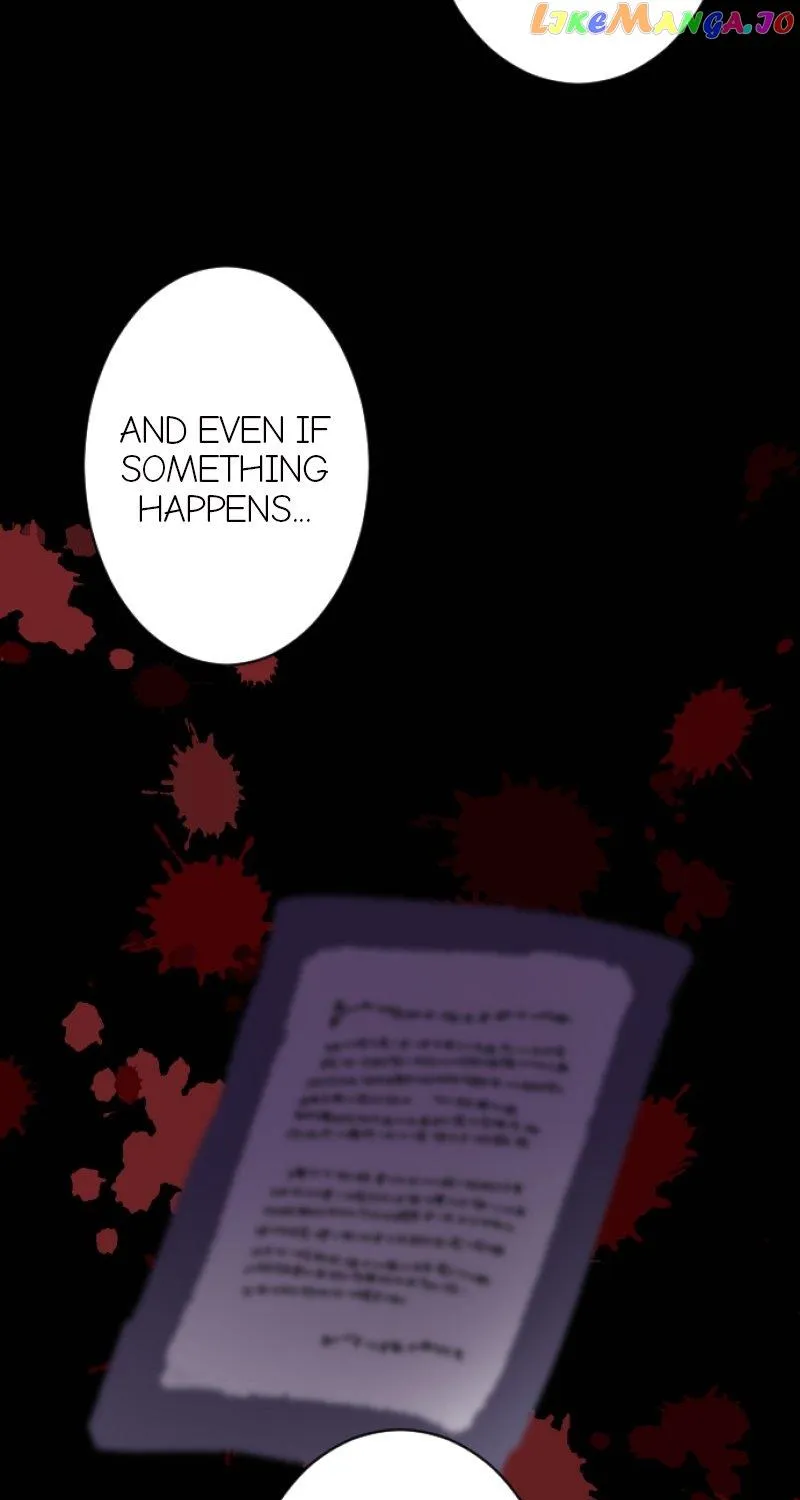 When the Broken Saintess Touches Love Chapter 26 page 60 - 