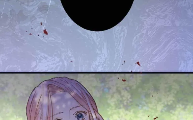 When the Broken Saintess Touches Love Chapter 26 page 7 - 