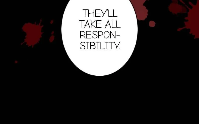 When the Broken Saintess Touches Love Chapter 26 page 61 - 