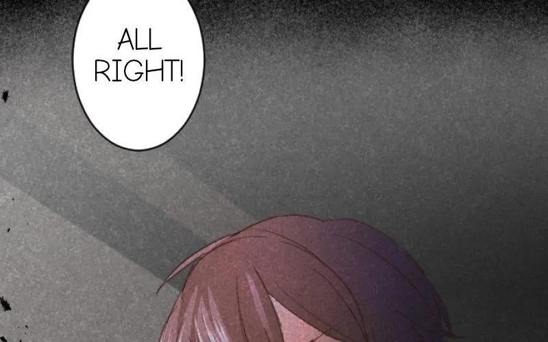 When the Broken Saintess Touches Love Chapter 26 page 63 - 