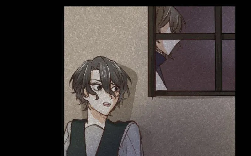 When the Broken Saintess Touches Love Chapter 26 page 65 - 
