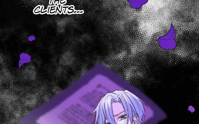 When the Broken Saintess Touches Love Chapter 26 page 67 - 