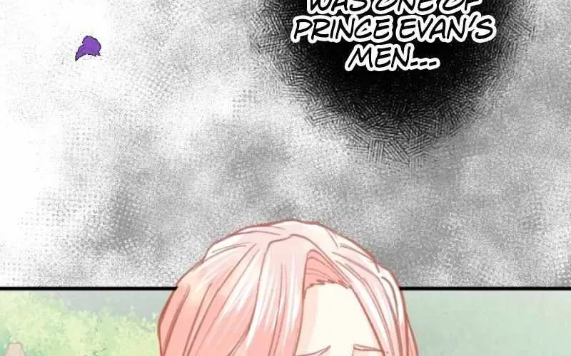 When the Broken Saintess Touches Love Chapter 26 page 69 - 