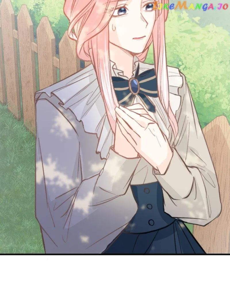 When the Broken Saintess Touches Love Chapter 26 page 70 - 