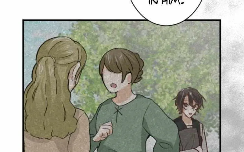 When the Broken Saintess Touches Love Chapter 26 page 72 - 