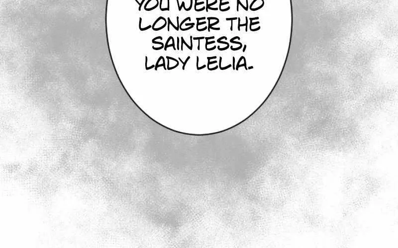 When the Broken Saintess Touches Love Chapter 26 page 74 - 