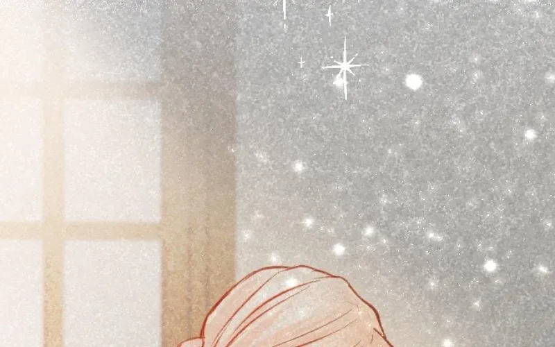 When the Broken Saintess Touches Love Chapter 26 page 78 - 