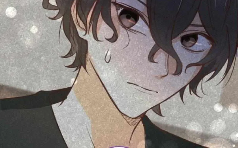 When the Broken Saintess Touches Love Chapter 26 page 80 - 