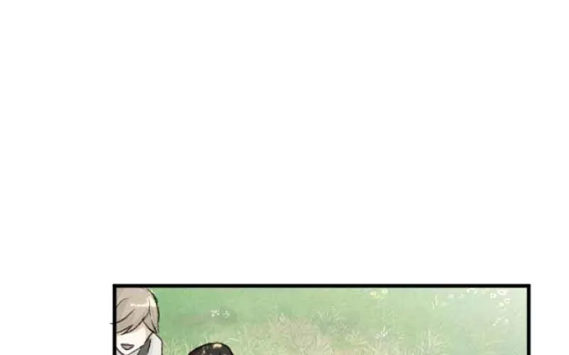 When the Broken Saintess Touches Love Chapter 26 page 9 - 