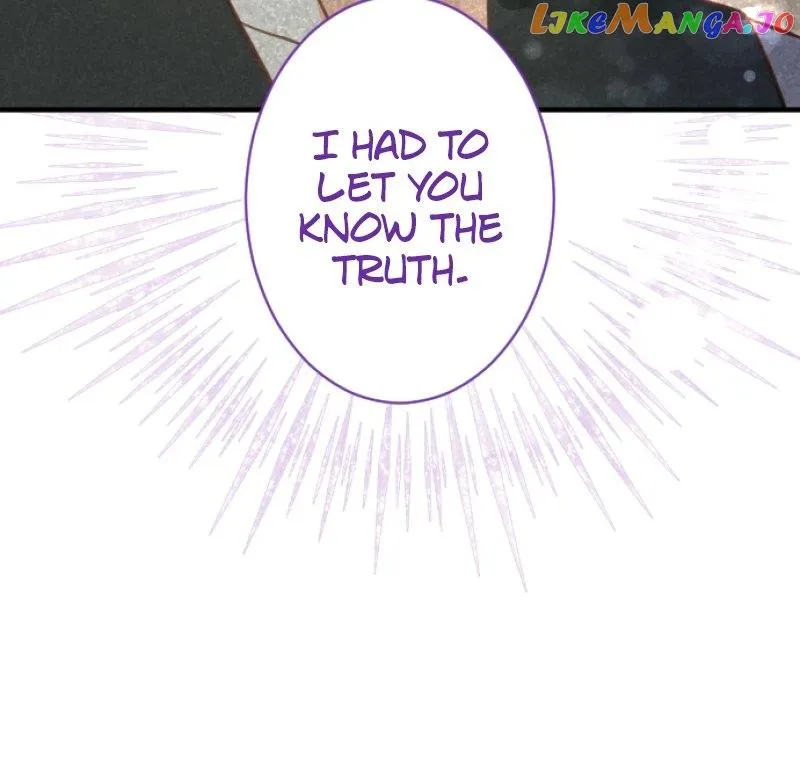 When the Broken Saintess Touches Love Chapter 26 page 81 - 