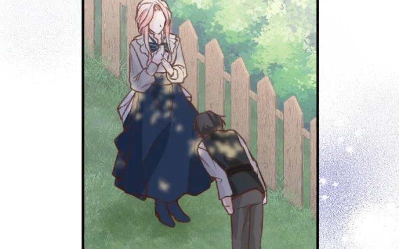 When the Broken Saintess Touches Love Chapter 26 page 83 - 