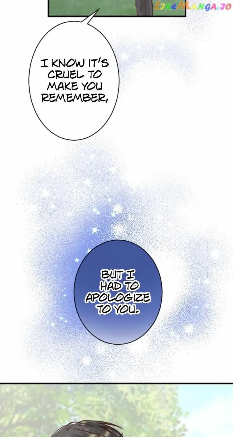 When the Broken Saintess Touches Love Chapter 26 page 84 - 