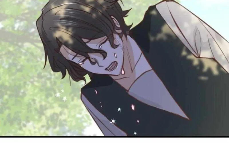 When the Broken Saintess Touches Love Chapter 26 page 85 - 
