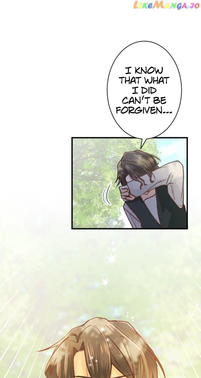When the Broken Saintess Touches Love Chapter 26 page 86 - 