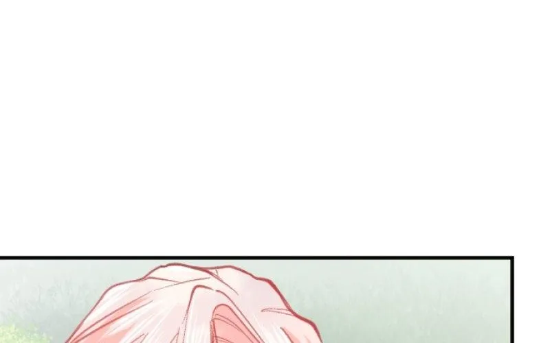 When the Broken Saintess Touches Love Chapter 26 page 89 - 