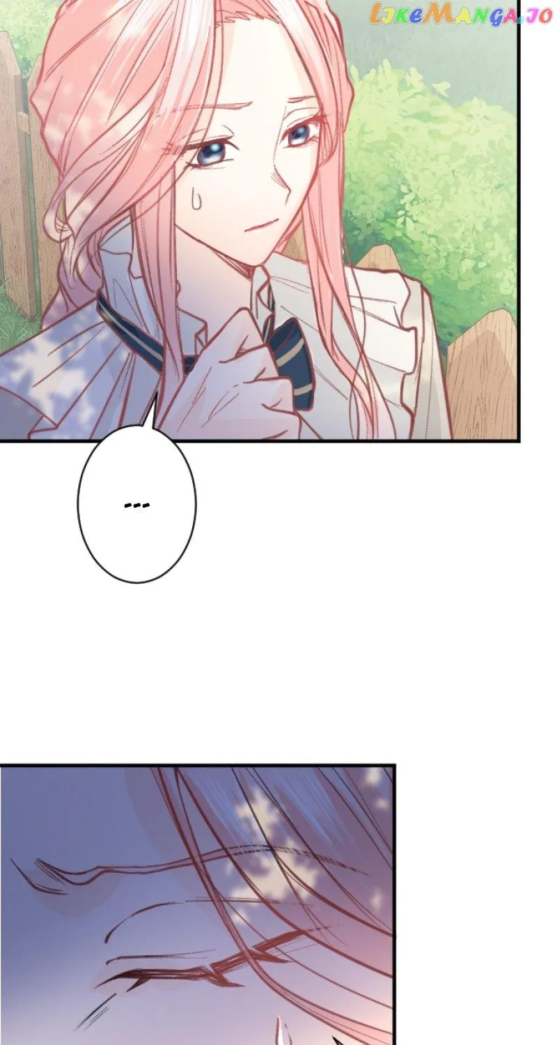 When the Broken Saintess Touches Love Chapter 26 page 90 - 