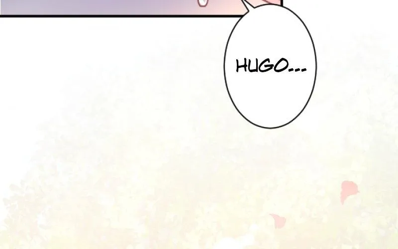 When the Broken Saintess Touches Love Chapter 26 page 91 - 