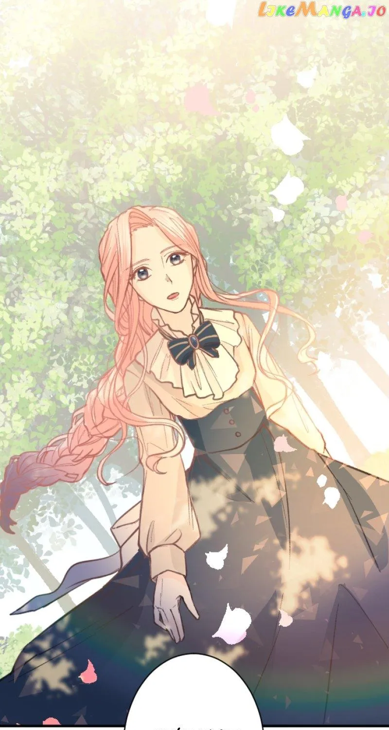 When the Broken Saintess Touches Love Chapter 26 page 92 - 
