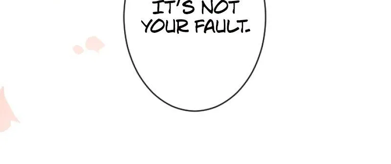 When the Broken Saintess Touches Love Chapter 26 page 93 - 