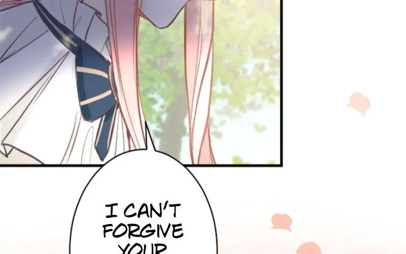 When the Broken Saintess Touches Love Chapter 26 page 95 - 