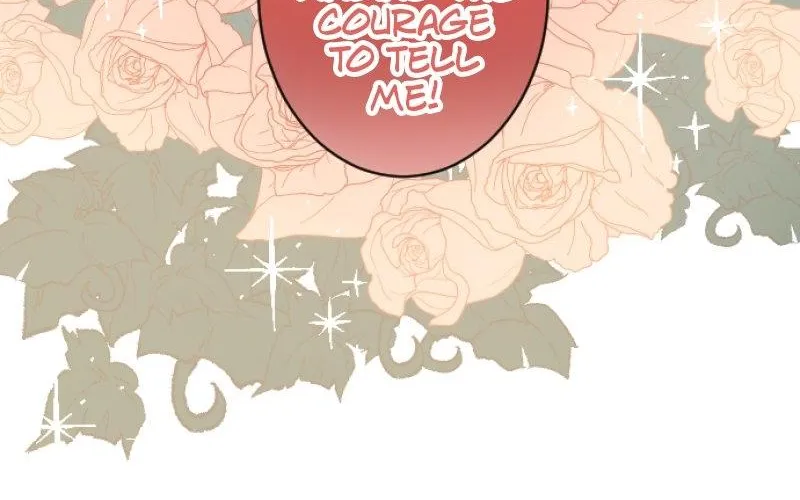 When the Broken Saintess Touches Love Chapter 26 page 97 - 