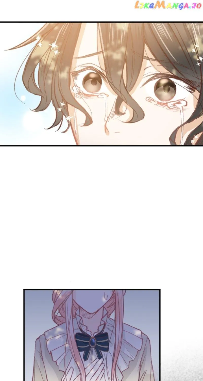 When the Broken Saintess Touches Love Chapter 26 page 98 - 
