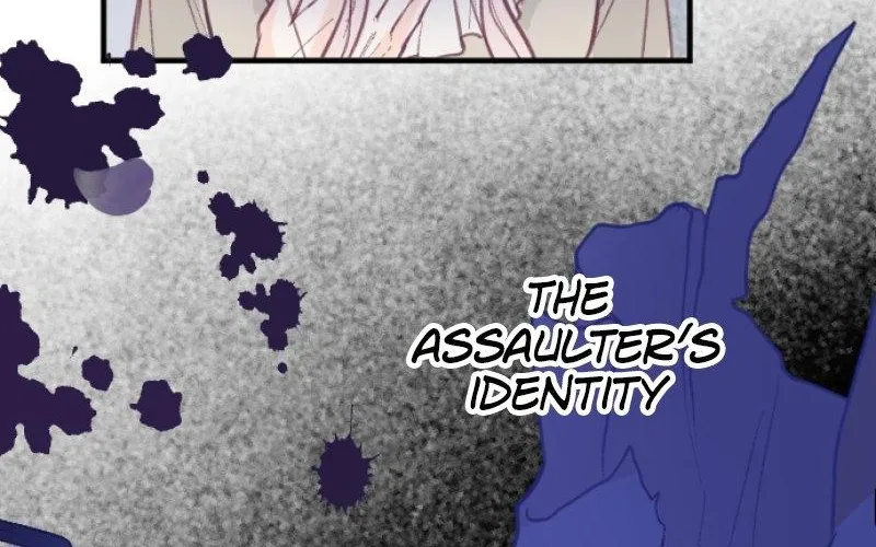 When the Broken Saintess Touches Love Chapter 26 page 99 - 