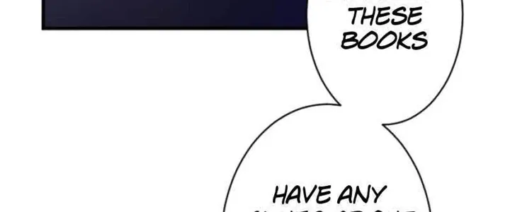 When the Broken Saintess Touches Love Chapter 27 page 2 - 
