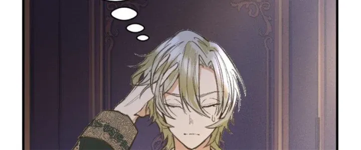 When the Broken Saintess Touches Love Chapter 27 page 13 - 