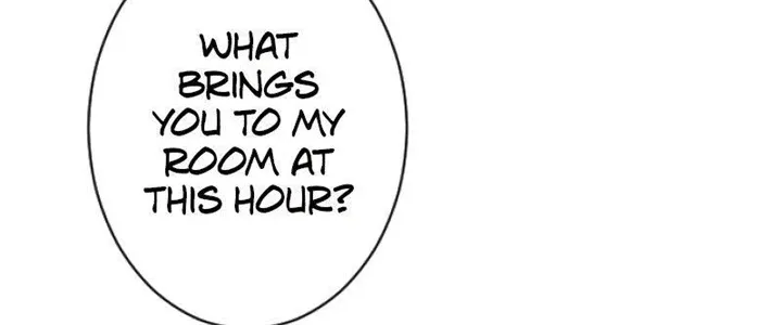 When the Broken Saintess Touches Love Chapter 27 page 15 - 
