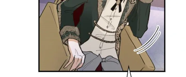 When the Broken Saintess Touches Love Chapter 27 page 17 - 