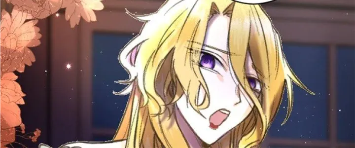When the Broken Saintess Touches Love Chapter 27 page 19 - 