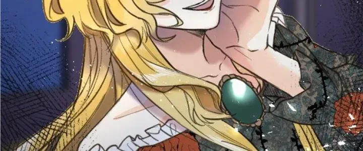 When the Broken Saintess Touches Love Chapter 27 page 24 - 