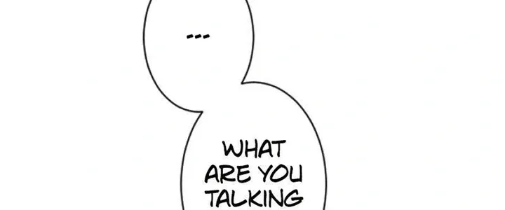When the Broken Saintess Touches Love Chapter 27 page 26 - 