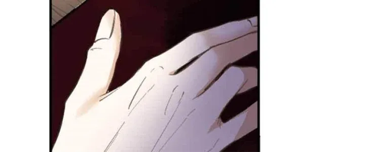 When the Broken Saintess Touches Love Chapter 27 page 4 - 