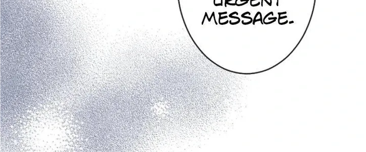 When the Broken Saintess Touches Love Chapter 27 page 39 - 